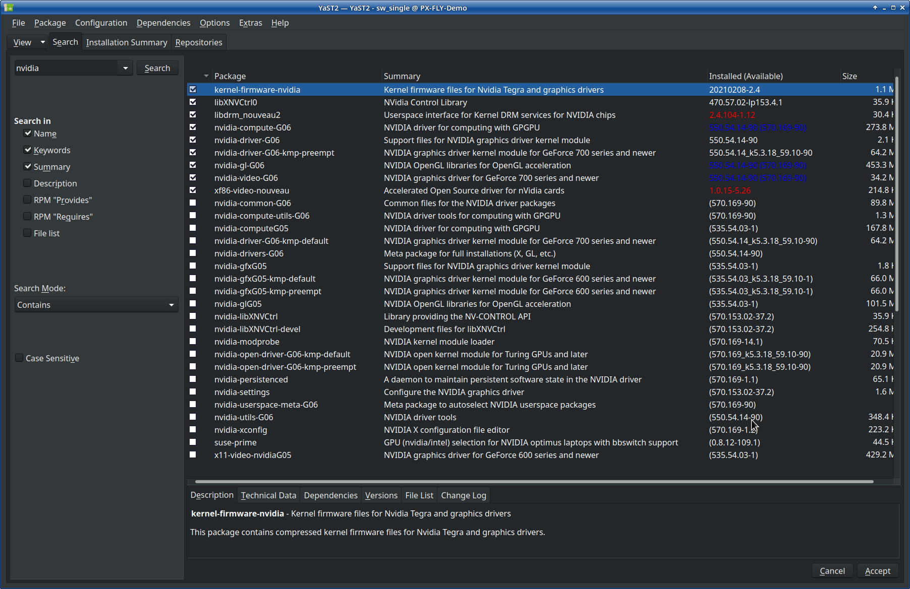 Screenshot_2025-09-23_18-37-18.png