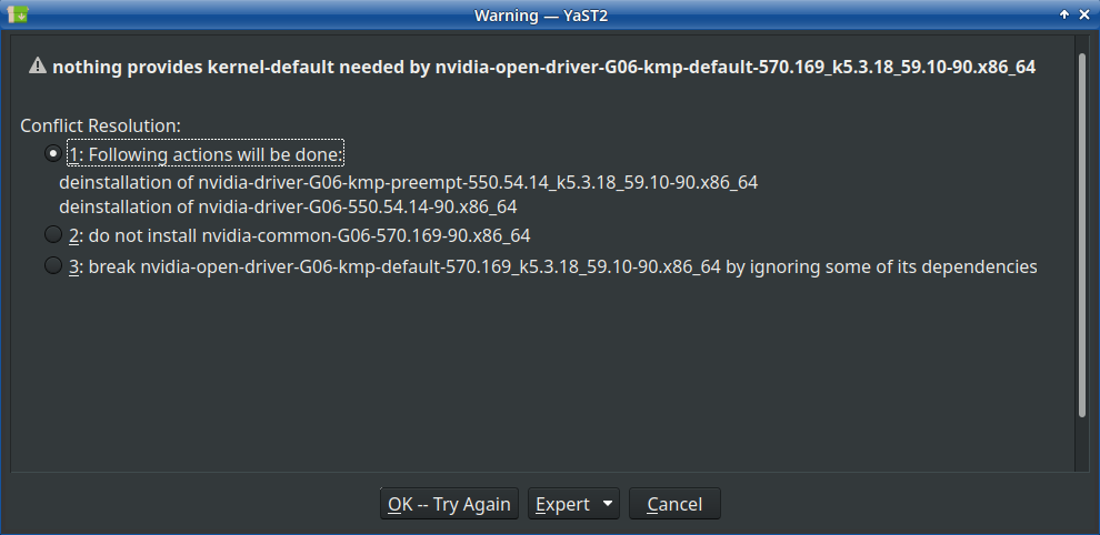 Screenshot_2025-09-23_18-38-08.png
