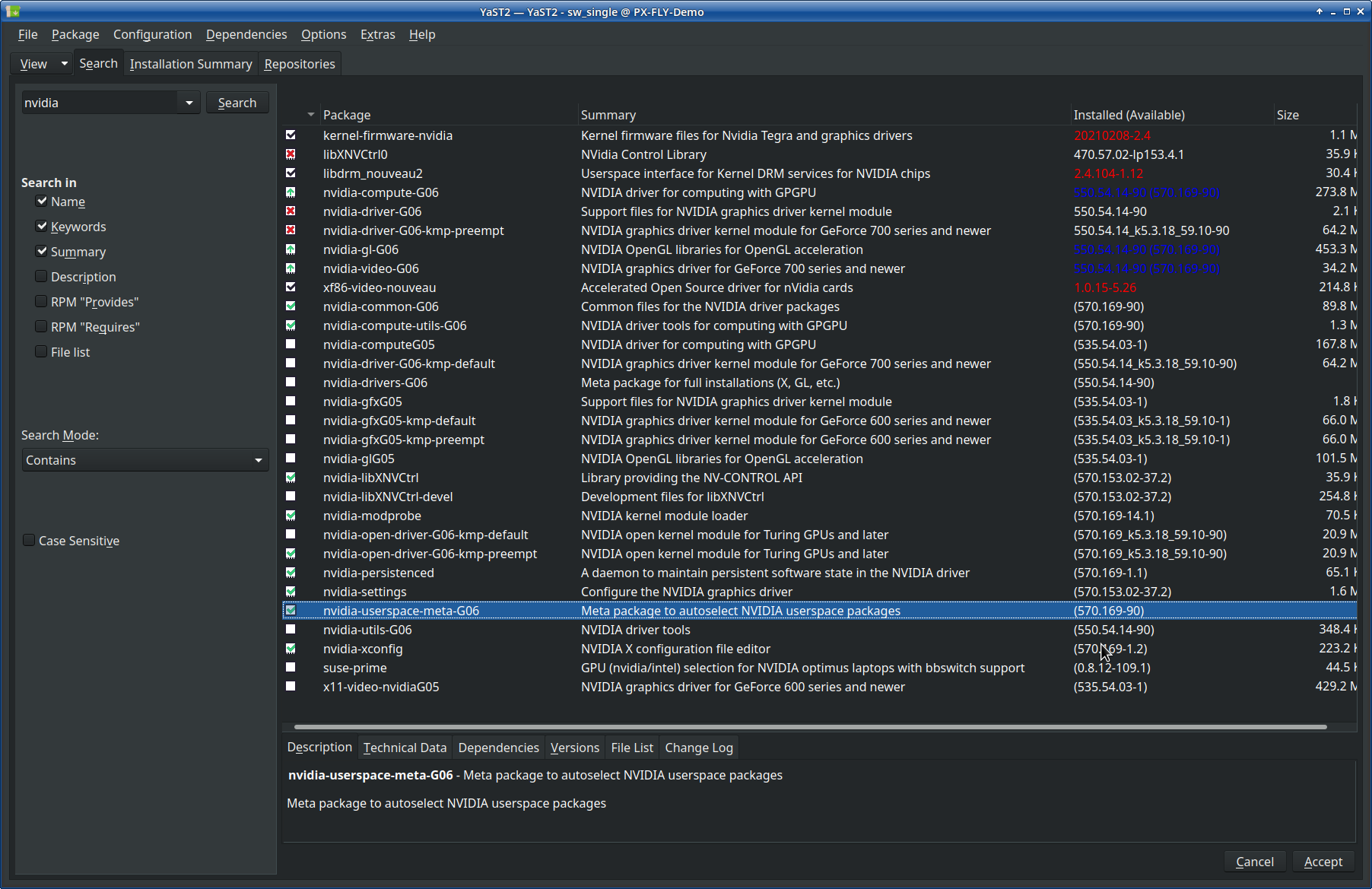 Screenshot_2025-09-23_18-39-00.png