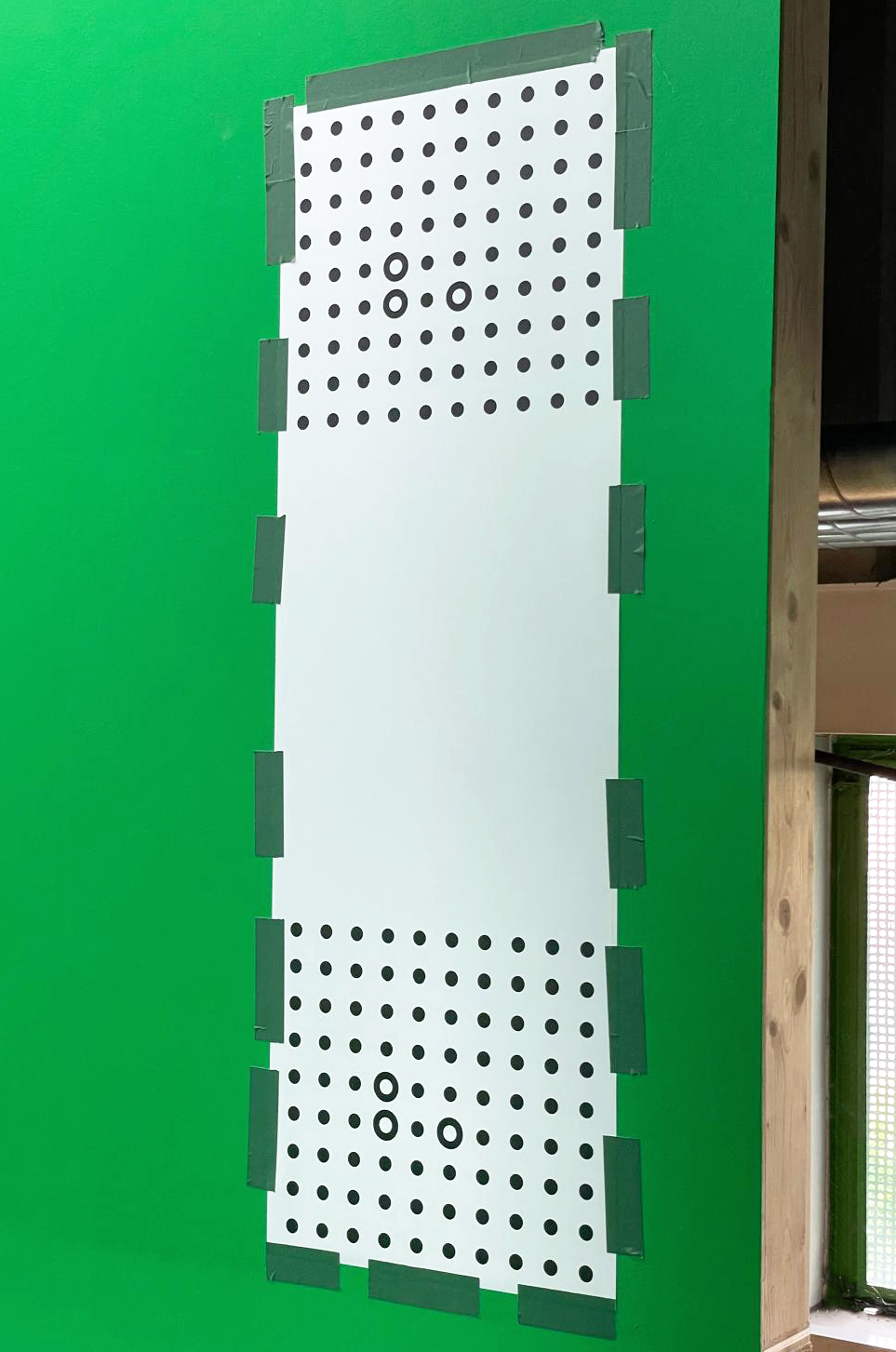 rollup2.png