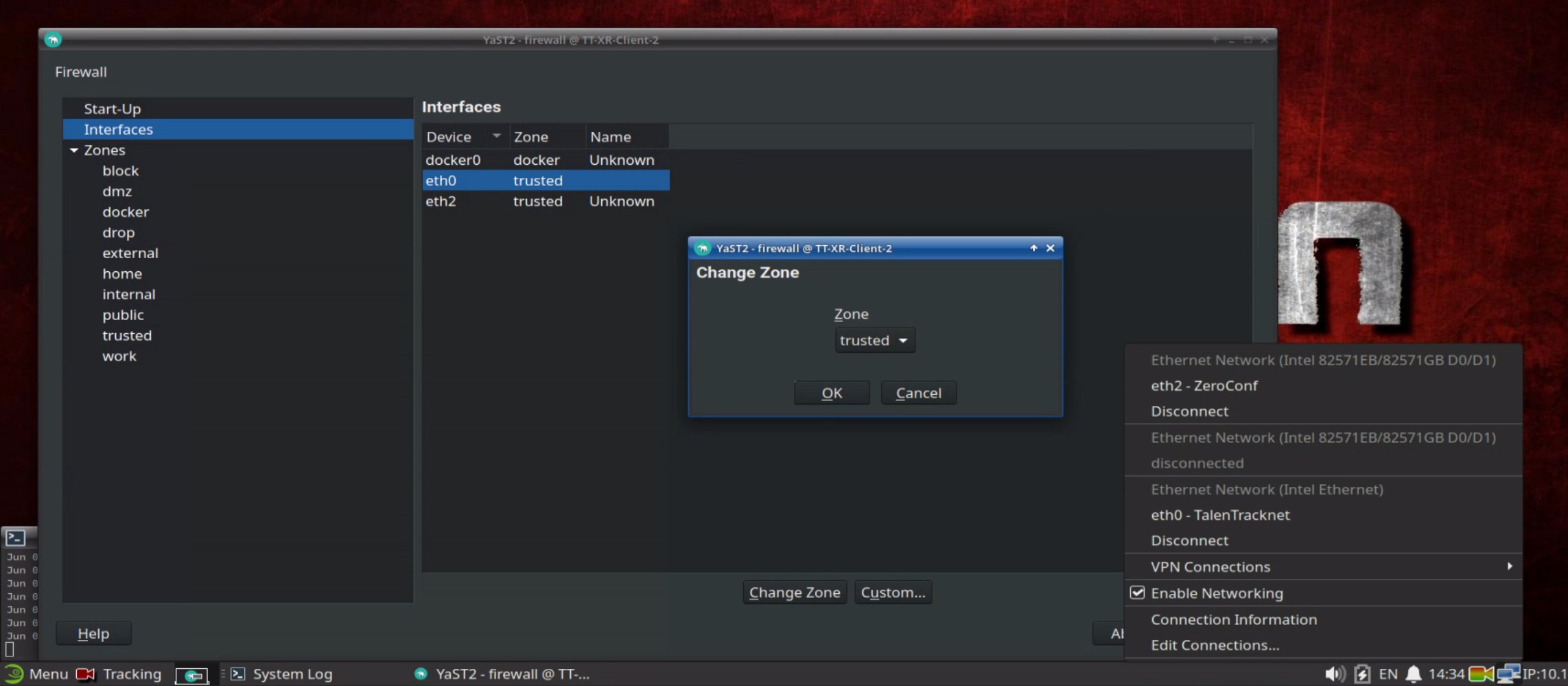TT firewall client.jpg