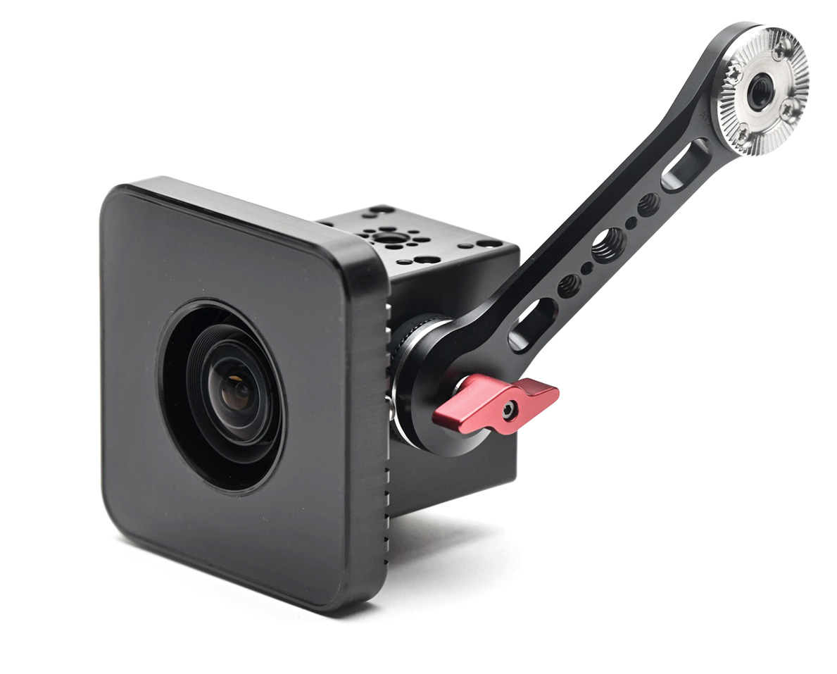 Sensor_sensor_unit_Arri_handle.jpg