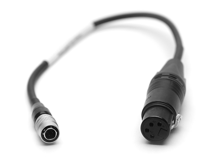 PowerConnector_1.jpg