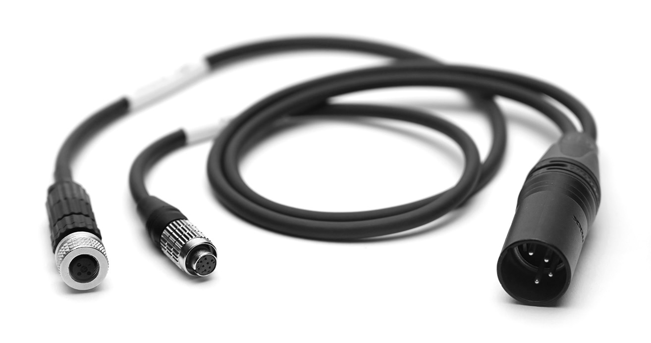 PowerConnector_2.jpg