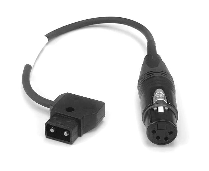 PowerConnector_3_2.jpg