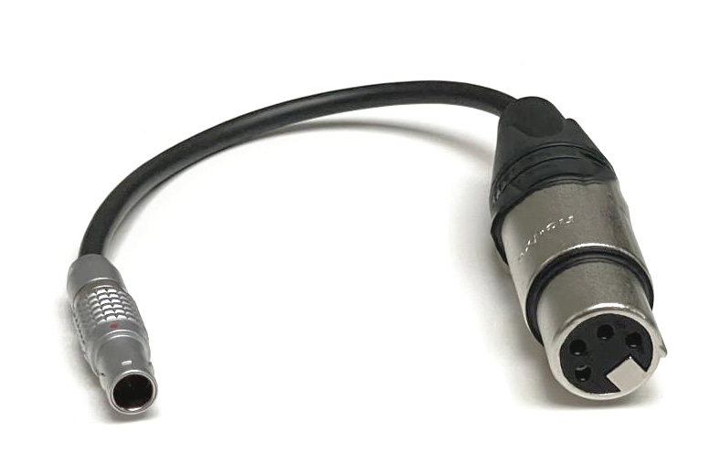 PowerConnector_4.jpg