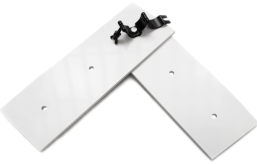 Marker_Plate_shape_1_back.jpg