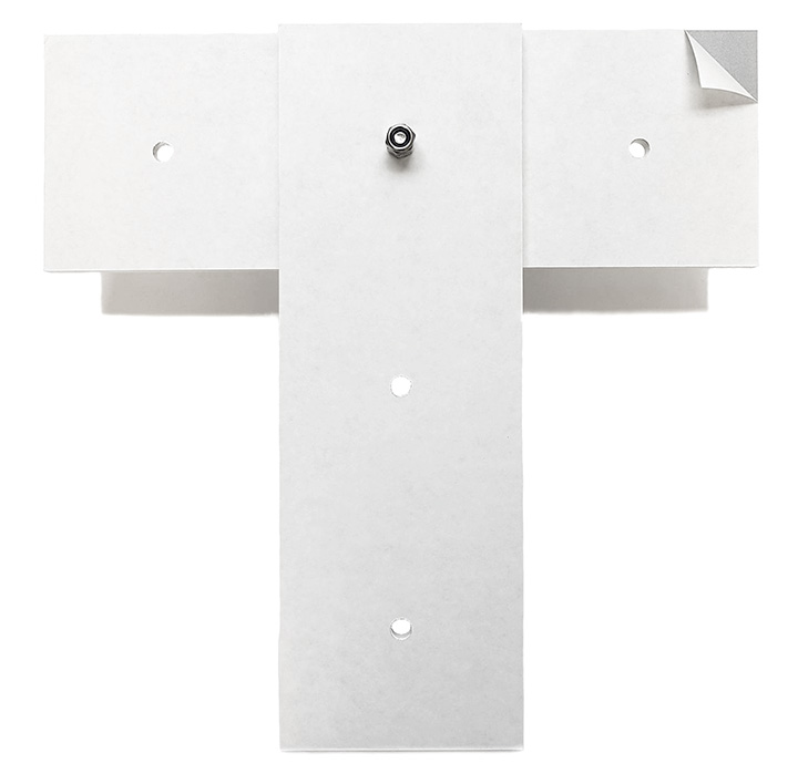 Marker_Plate_shape_2.jpg