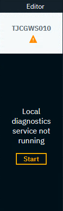 Screenshot 2024-10-09 at 13.43.07.png