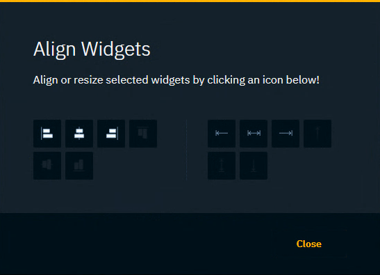 Screenshot 2024-09-30 at 14.09.50.png