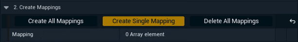 Screenshot 2025-03-21 at 13.57.18.png