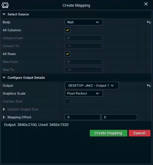 Screenshot 2025-03-21 at 14.34.32.png