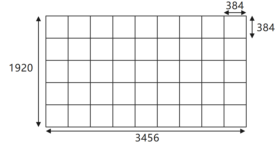 image-20250320-085736.png