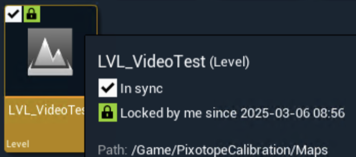 Screenshot 2025-03-06 at 09.56.29.png