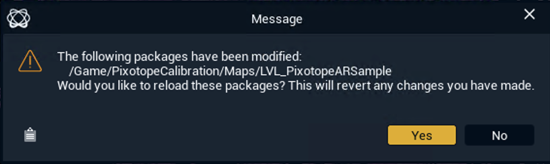 Screenshot 2025-03-06 at 10.43.11.png