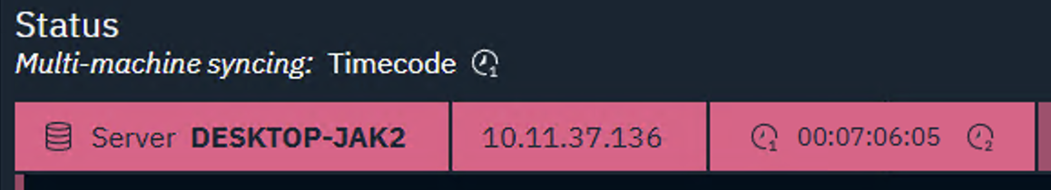 Screenshot 2025-03-04 at 11.13.44.png