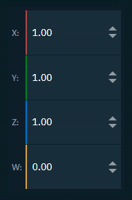 Screenshot 2025-02-26 at 14.56.55.png