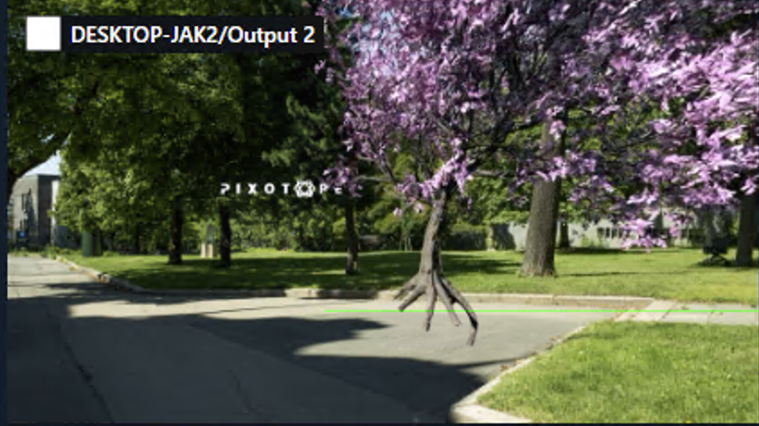 Screenshot 2025-03-06 at 15.27.05.png