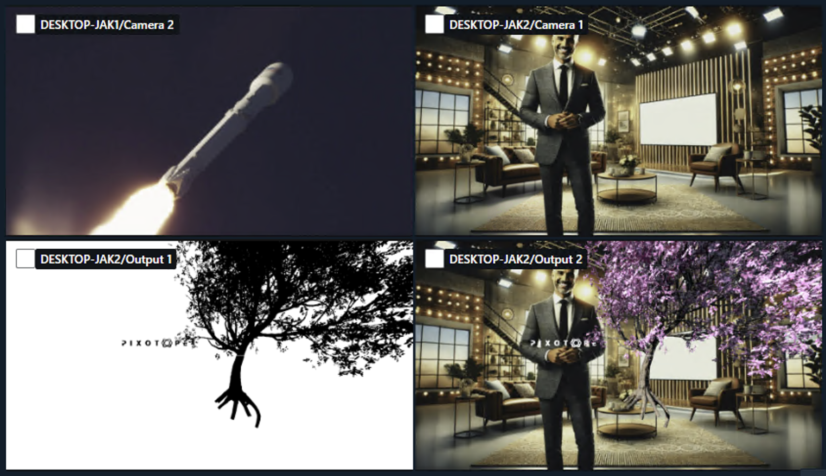 Screenshot 2025-03-06 at 15.35.23.png