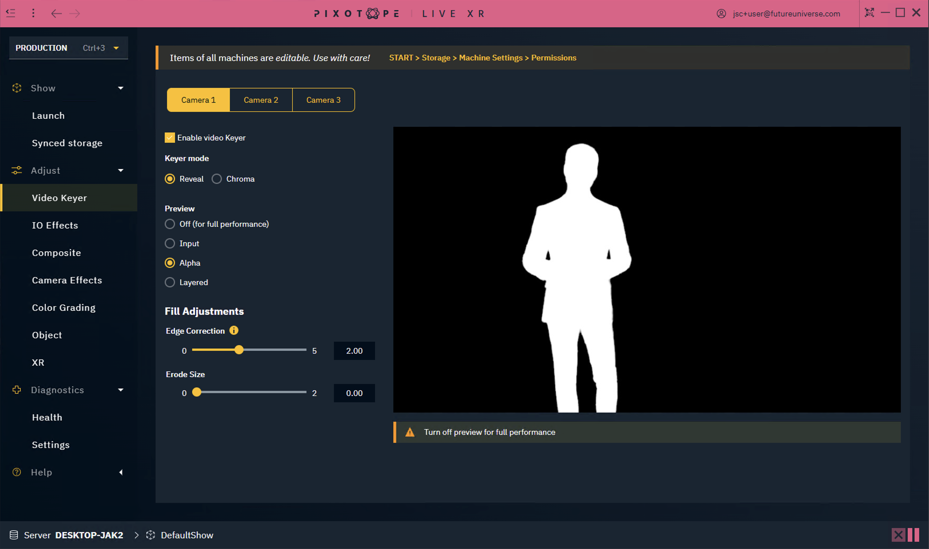 Screenshot 2025-03-04 at 10.00.17.png
