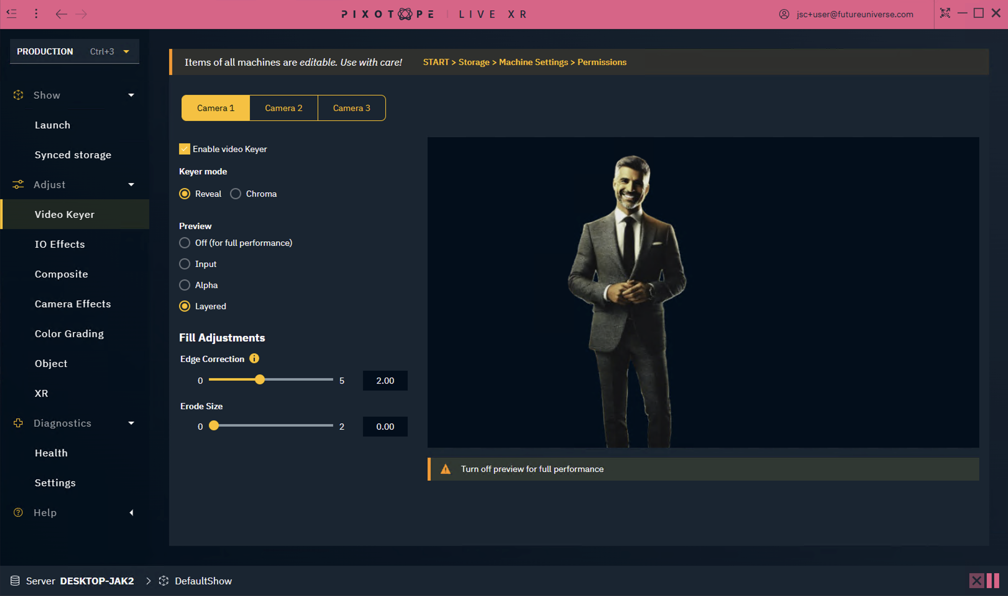 Screenshot 2025-03-04 at 10.00.33.png