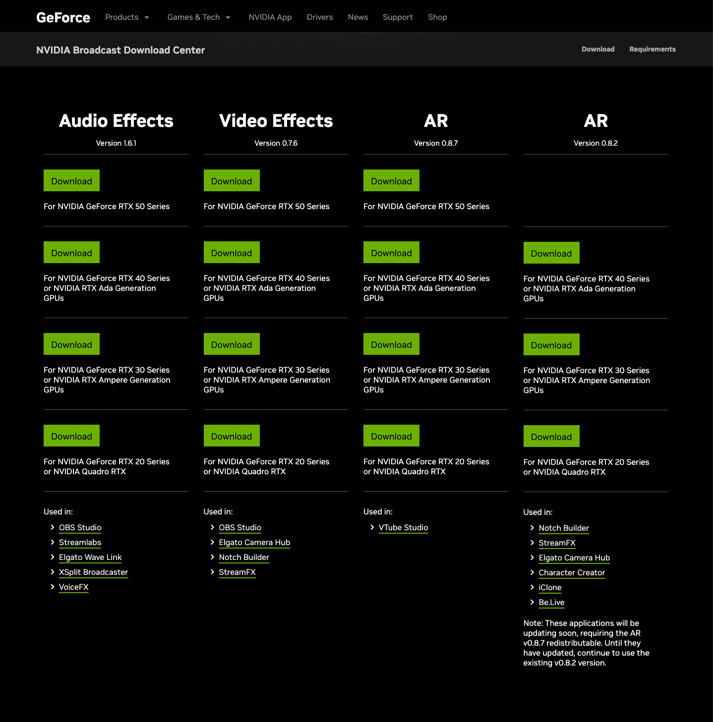 Screenshot 2025-04-01 at 09.34.18.png