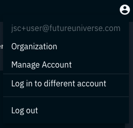 Screenshot 2025-05-30 at 14.16.29.png