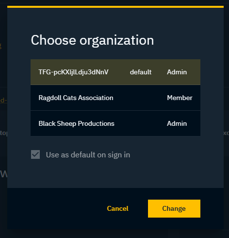 Screenshot 2025-06-02 130759-20250602-100759.png