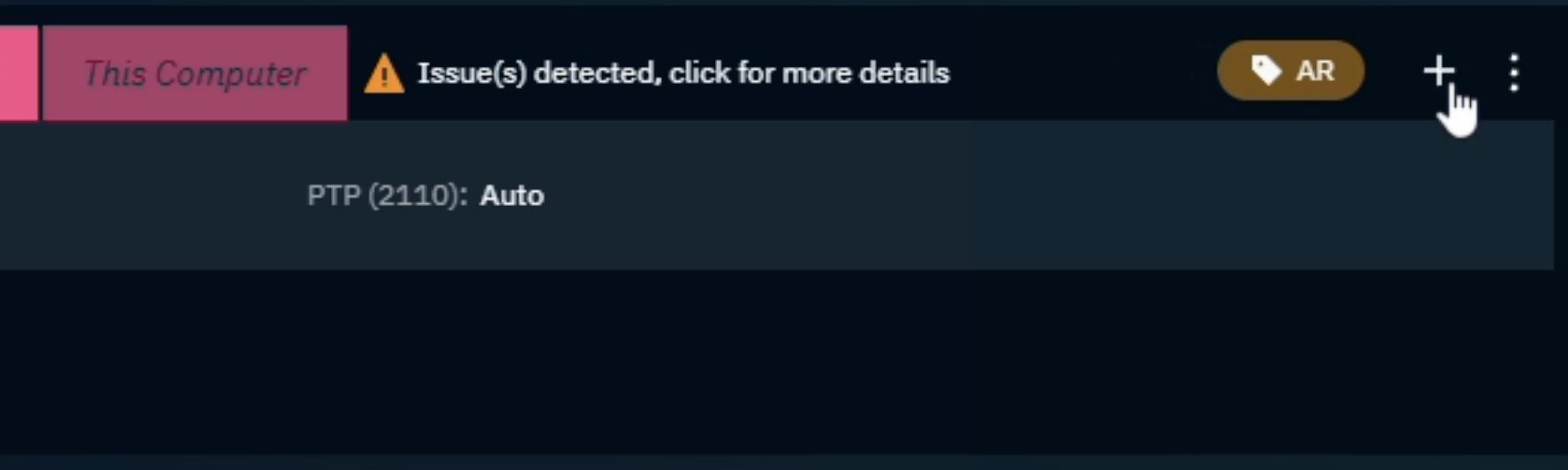 Screenshot 2025-02-27 at 13.56.28.png