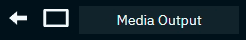 Screenshot 2025-02-27 at 15.07.18.png