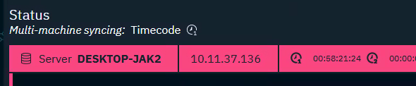 Screenshot 2025-02-21 at 13.11.16.png