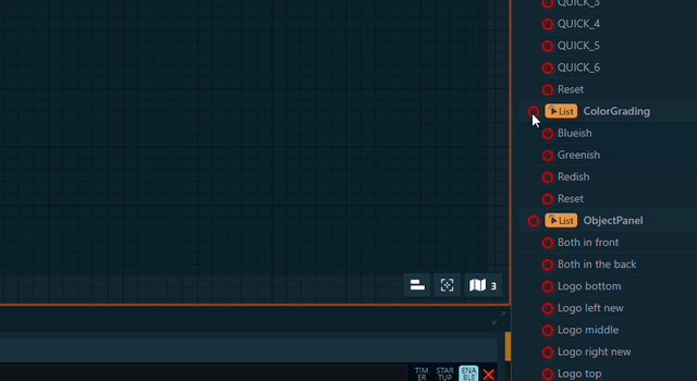 Feb-24-2025 09-57-13.gif