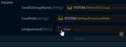 Screenshot 2025-02-24 at 14.38.11.png