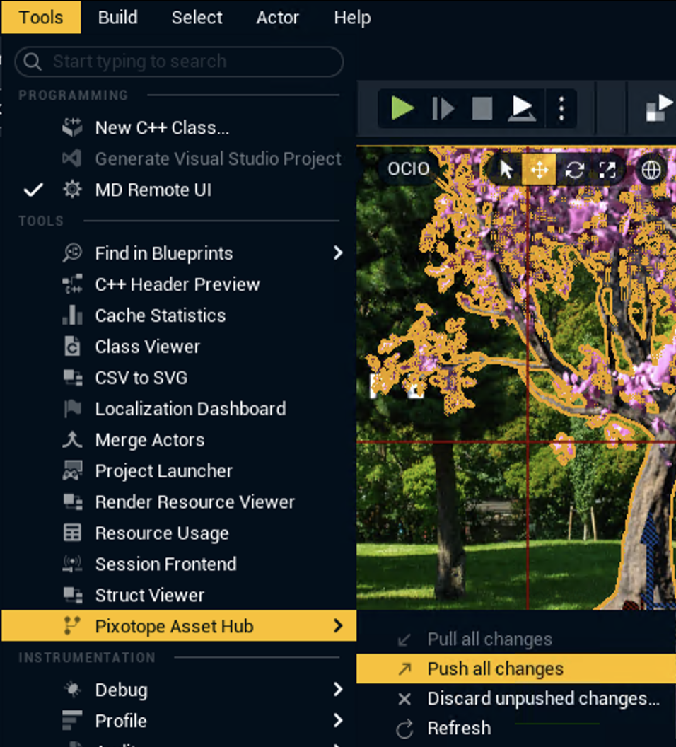Screenshot 2025-03-06 at 09.47.09.png