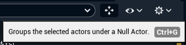 Screenshot 2025-06-16 at 14.34.49.png