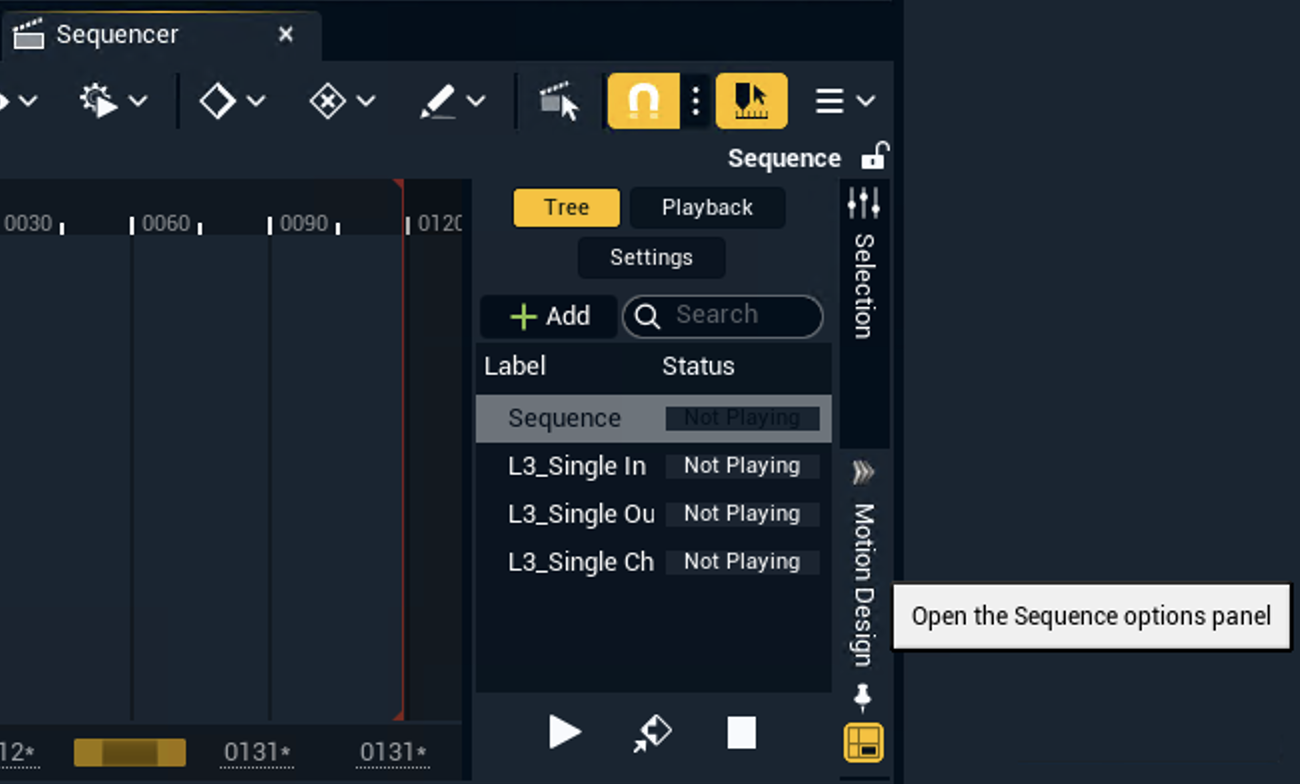 Screenshot 2025-06-16 at 15.03.02.png