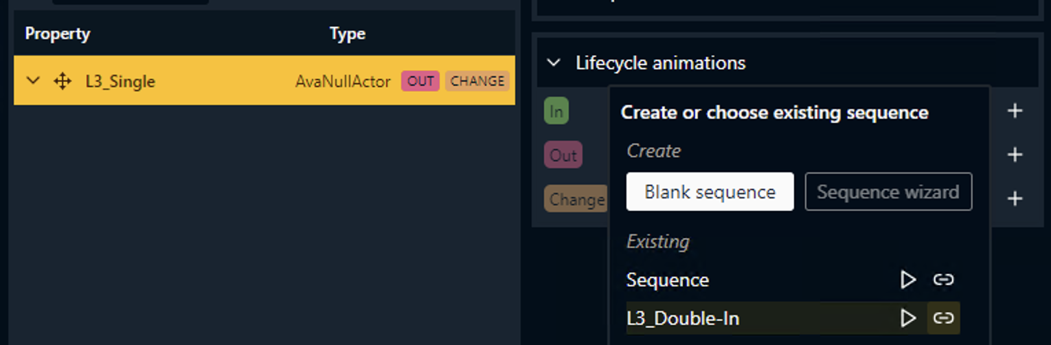 Screenshot 2025-06-16 at 15.15.19.png
