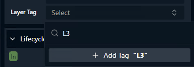 Screenshot 2025-06-16 at 15.59.52.png