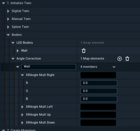 Screenshot 2025-06-24 at 12.48.09.png
