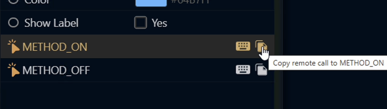 Screenshot 2025-06-19 at 09.16.16.png