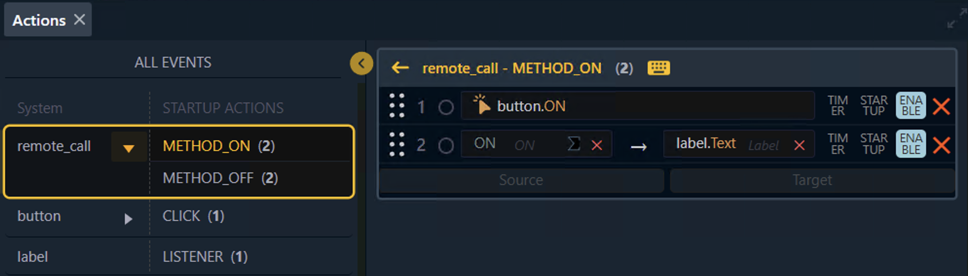 Screenshot 2025-06-19 at 09.22.41.png