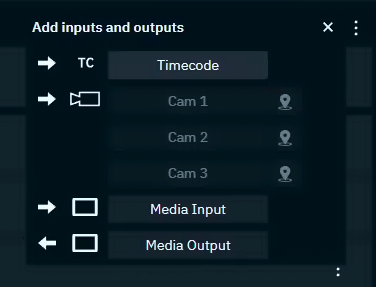 Screenshot 2025-02-18 at 12.56.36.png