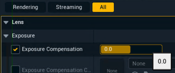 Screenshot 2025-07-07 at 13.27.14.png