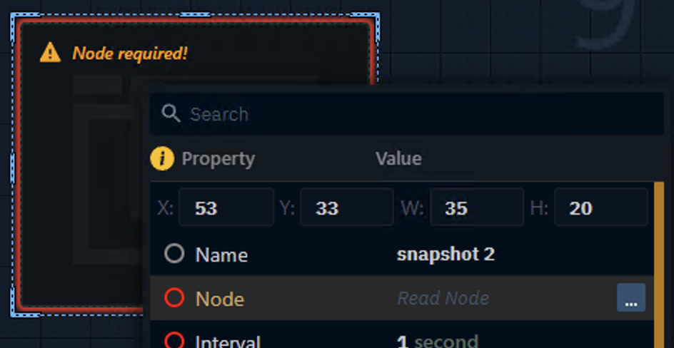 Screenshot 2025-03-06 at 14.41.19.png