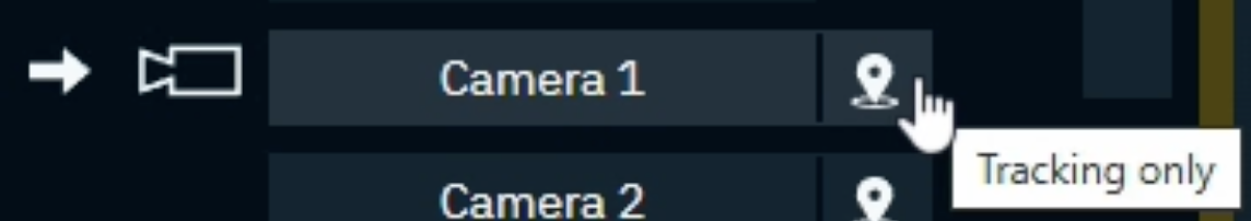 Screenshot 2025-02-27 at 13.53.18.png