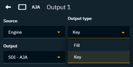 Screenshot 2025-02-27 at 15.16.23.png