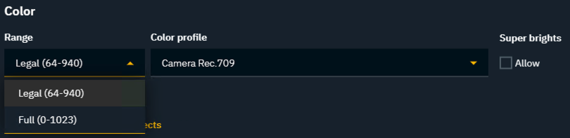 Screenshot 2025-06-23 at 16.02.30.png