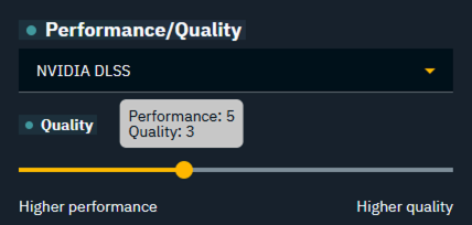 Screenshot 2025-07-09 at 08.58.06.png
