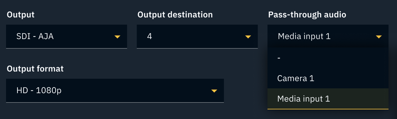 Screenshot 2025-02-28 at 14.28.40.png