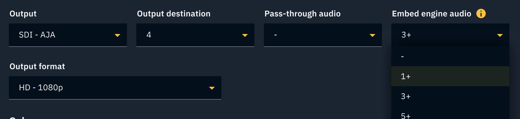 Screenshot 2025-02-28 at 14.42.10.png